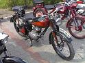 20060416200 (Large)